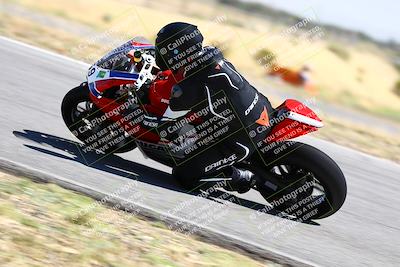 media/Sep-24-2023-TrackXperience (Sun) [[f3c21b612d]]/Level 1/session 4 turn 3/